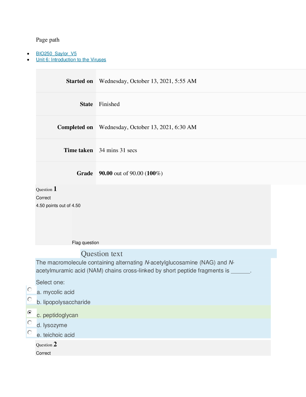 document-preview